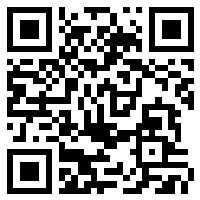 QR Code for Xca1aS5zxWUMNJZPgk27uqBvUPEreenKVV