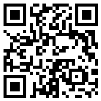 QR Code for Xca1mkMPno81RVXKhCd94aDpmcLbtQnvJR