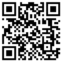 QR Code for Xca21WT67hLEAnw6fuLAPwvcazLcangC4m
