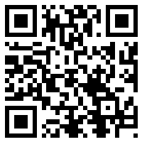 QR Code for Xca2AR9D6U6vuJRnwrdX8qKFmm9eVWiKQR
