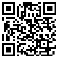 QR Code for Xca2GJL44XhDNpBfhYCjgvsdjfdKECRAQ5