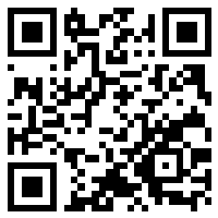 QR Code for Xca32sbRihZ71T7mjroyHMueLTv8nmcXHD