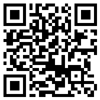 QR Code for Xca3JCtzG2SvydgUfpdx1p7ASEqi1XWnd3
