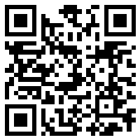 QR Code for Xca3P1M8MmtwzQLNvAJ7DjqCDPd14DdrTY
