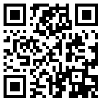 QR Code for Xca3na1i2dUSrx899iLJufuYxfNqronyQB