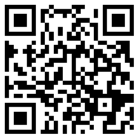 QR Code for Xca3ukwr6VCbcJM31oKEeuu7zvxHSgAUb7