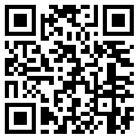 QR Code for Xca3x38ZeTUdHQsEeWVsPuLFcGhQ2vAHEp