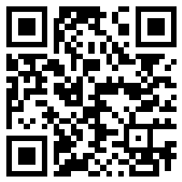 QR Code for Xca44Xp9VZY1Gjp2LBAhzxpVykYLGf1PQJ