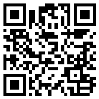 QR Code for Xca47Wcs7wrim53BH9RKsWiAEAcQ8Kj29s