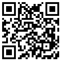 QR Code for Xca4SCCuVaPf5dVqVVH3ta1MN2f7wdzJ1Y