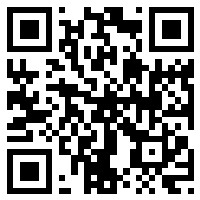 QR Code for Xca4uAXPNYVTVceUDGLtcX2x3AQfudrgnu