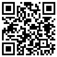 QR Code for Xca4wSbYchEYRtABSkov4jPKakxp3dMXcZ