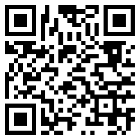 QR Code for Xca5Xm8pfVhWmd9ENJGF3Cfaf7hoAj2b3n