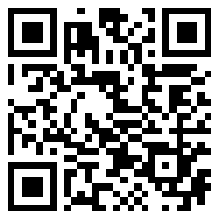 QR Code for Xca6FLmkRpCVdSF7DfsoxqtrwS3NFf9VsD