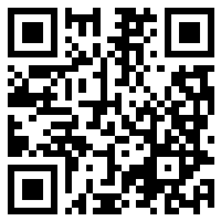 QR Code for Xca6GLawHrGtdWGS8zaKFbR8cxFPDaHHY5