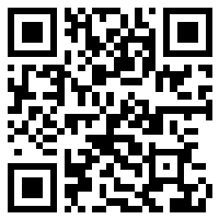 QR Code for Xca6ZhDDY4KFgDte1XFc31Gp4zGuEUeYLM
