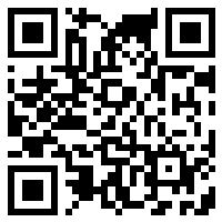 QR Code for Xca6bTwhSqduZKV1MBVuWN3DBfYtsJmaWs