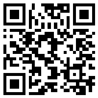 QR Code for Xca6g9A9TvCV1CWm1wBCmGjyi5YGQLMRqT