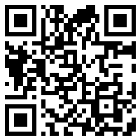 QR Code for Xca78yrhRMModQ3QYmHteWCQzbijEf5G4m