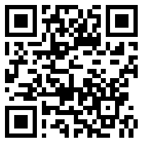 QR Code for Xca7BHfgvAhR6MAW7wVZ25wctMY5FmbeCn