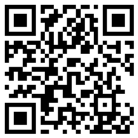 QR Code for Xca7Q5SSPoFUDhASgov39yKbLEmp42LJU7