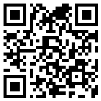 QR Code for Xca7Ru2e5NcL7RdxaDMreRCMzacfKHnPFb