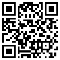 QR Code for Xca7TBYAr9hr8RGGFJym75rsBatE99DWRJ