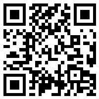 QR Code for Xca7VLiUJESsTAJ4xGaSh5zth8Hb2kisVr