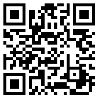 QR Code for Xca7cLGt6S8RvUUZMePMZ7LANDptKYksg7