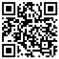 QR Code for Xca8Ry7Efo5FmfpaKdi1okQWkhvcMPoWab
