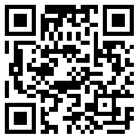 QR Code for Xca8WBpS6BH7rDKqmdfUTaj1428PdnSsF9