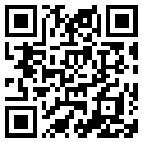 QR Code for Xca8e6izWUGGBxbSLTCQp5SmMrHXEtFdCL