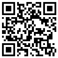 QR Code for Xca8mKS2uLPVoBEeRZoCWdaCrmMoUqA2LA