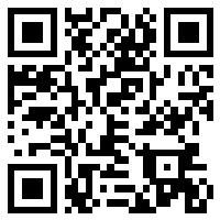 QR Code for Xca8pLeVVdeC6oDXW6LvF87fum4RDEjYZ1