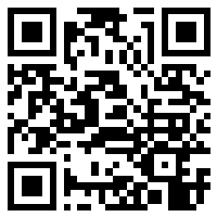 QR Code for Xca8vVtMuYve2FfAiswJMVeFeYb9b6R3M4