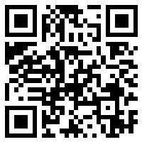QR Code for Xca93ahGGUNmT5yCBZViGdeesB9m1dbEAy
