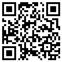 QR Code for Xca94YFS4yyPE6wMhQEtdAWF53jEFMaN6U