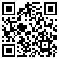 QR Code for Xca94c3q7k7ZK2n5F8BeLdktAkAPTPcvf8