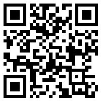 QR Code for Xca9VHATUT5uwVpxRBE2H7fFSCG4fANFwo