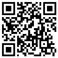 QR Code for Xca9abY3eHBBA6qVfJDdRZAqRNSEaEAmc3