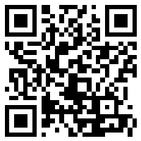 QR Code for Xca9bV6vePxYmsniy7qWkY8XUSPqSNcNxP