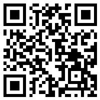 QR Code for Xca9uA81CCRL7VbTTQEqyT1NQqa9KyA7ve