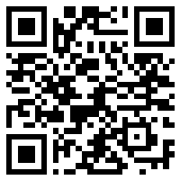 QR Code for Xca9y8ACNnDSscm5tTfbRaFLi3Zcc2UnUb