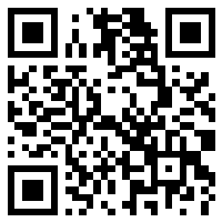 QR Code for XcaA9f9eqLAkFHqLcnAV6RLWXb3j4gwFNv
