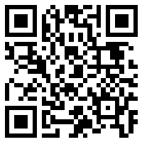 QR Code for XcaAE1kAzK6Eeo2E2ZCwjWLhgdpqkee8mL