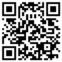 QR Code for XcaAeFoCAHfeAC76FxyYsgF5TjYjPL967K