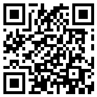 QR Code for XcaAmz1jc7W9RFrCDLSHBpbfw49AHov1wd