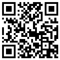 QR Code for XcaAp3PXvckWPpUkBtmcGGhAXF2SZAjyMf