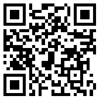 QR Code for XcaAro6auynBkfEVGdGAFv4CPx1DdYdthz