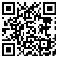 QR Code for XcaAx8aMvWrrgrLumSuHGQ97zPt6b5Kncd